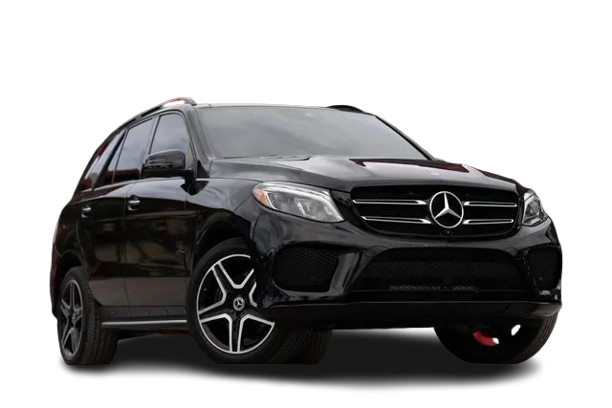 GLE