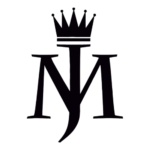 michael-jackson-logo-png_seeklogo-457817-removebg-preview